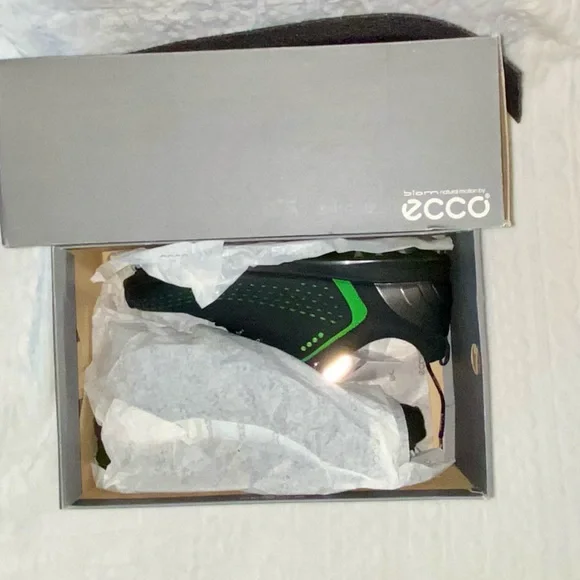 ecco Biom G2 Golf Shoes